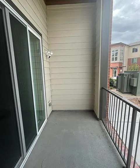 14341 E Tennessee Ave — Photo 7