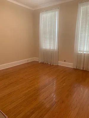 Rented by Liz Realty Group | media 25