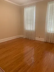 Rented by Liz Realty Group