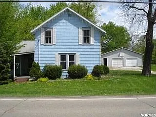 2688 State Route 193 photo 1