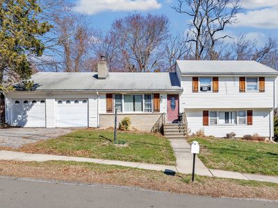 200 Nemergut Drive, Stratford, CT, 06614