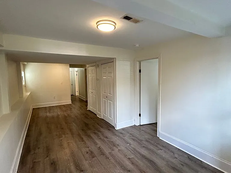 1505 W Huron St #G — Photo 1