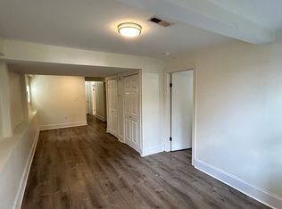 1505 W Huron St UNIT G, Chicago, IL 60642