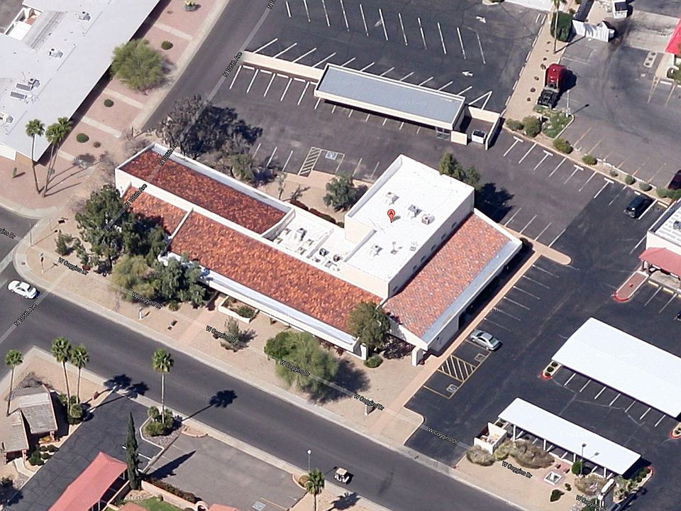 2nd image of 10448 W Coggins Dr