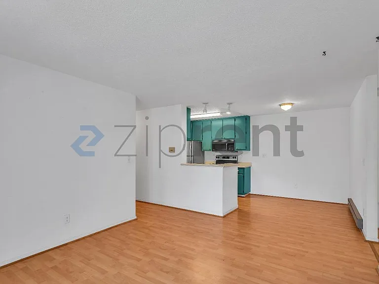 535 Lighthouse Dr #1 — Photo 8