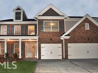 120 Beaumont Way #6, Hampton, GA 30228