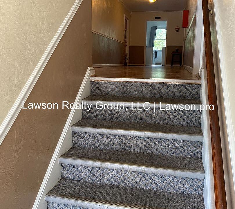 Yorkshire Place Apartments Salem, VA Zillow