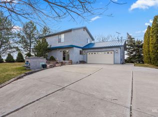 4945 Canal Ln, Fruitland, ID 83619