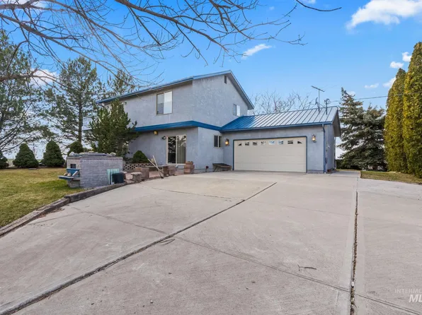 4945 Canal Ln, Fruitland, ID 83619