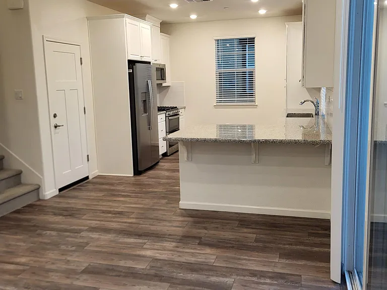 3025 Bernini Pl — Photo 4