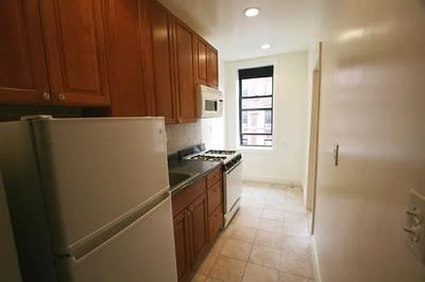 Rented by JM Preston Properties LLC | media 20