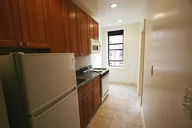 Rented by JM Preston Properties LLC