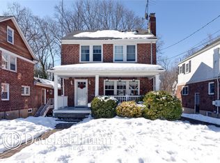 8 Hillview Ave, Port Washington, NY 11050