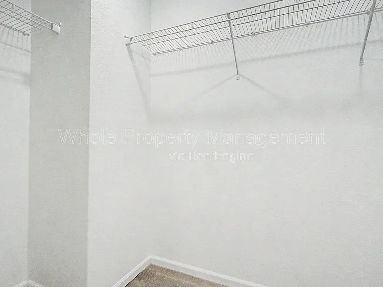 7255 W Evans Ave — Photo 14