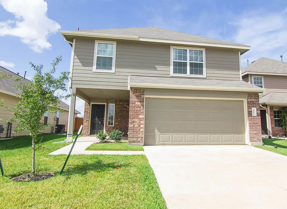 24022 Treviso Gardens Dr