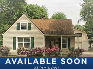 6815 Sky Blue Ave, Louisville, KY 40258