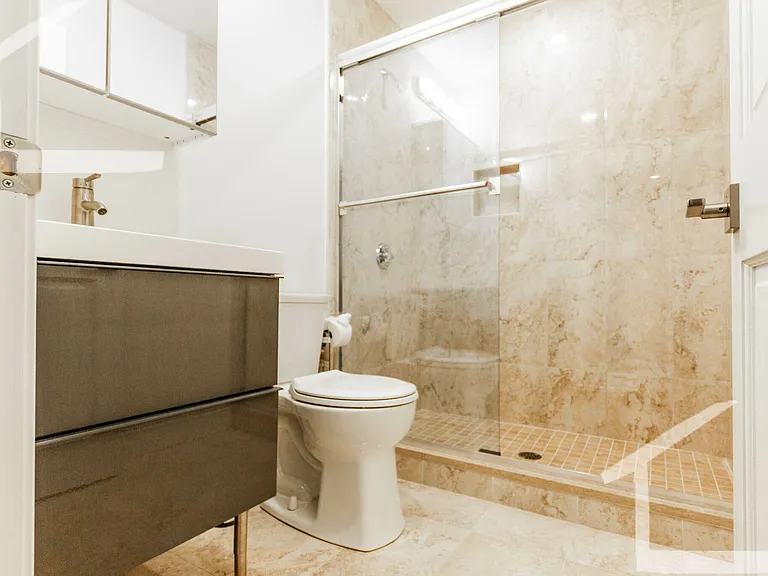 1028 Commonwealth Ave #203 — Photo 3