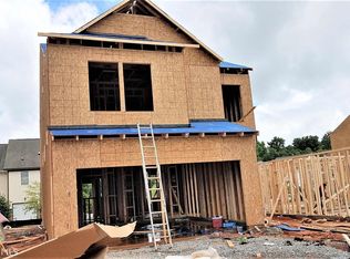 209 Merritt Cir #3154, Newnan, GA 30263