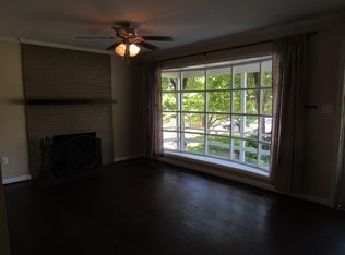 1909 Swanson Dr, Charlottesville, VA 22901