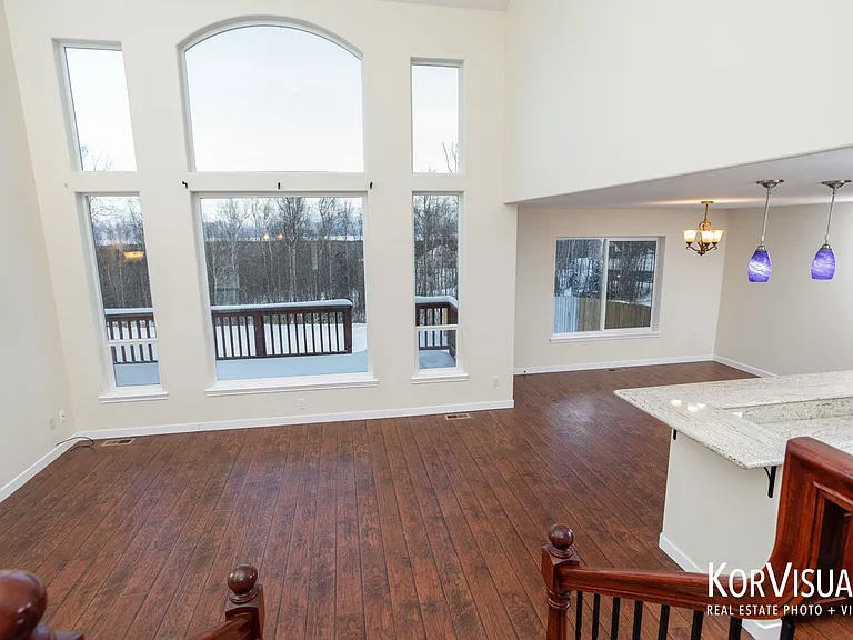 4551 S Binnacle Dr — Photo 6
