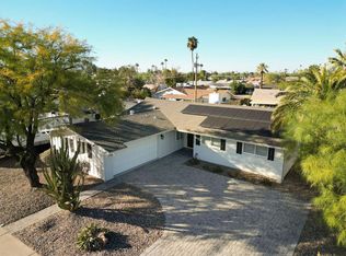 8656 E Solano Dr, Scottsdale, AZ 85250