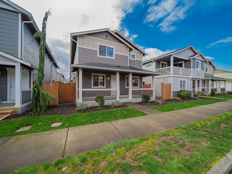 1st image of 4760 148th St NE