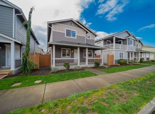 4760 148th St NE, Marysville, WA 98271