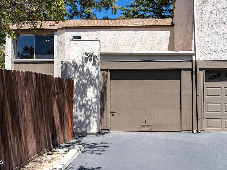 1271 Prairie Dog Cir — Photo 24