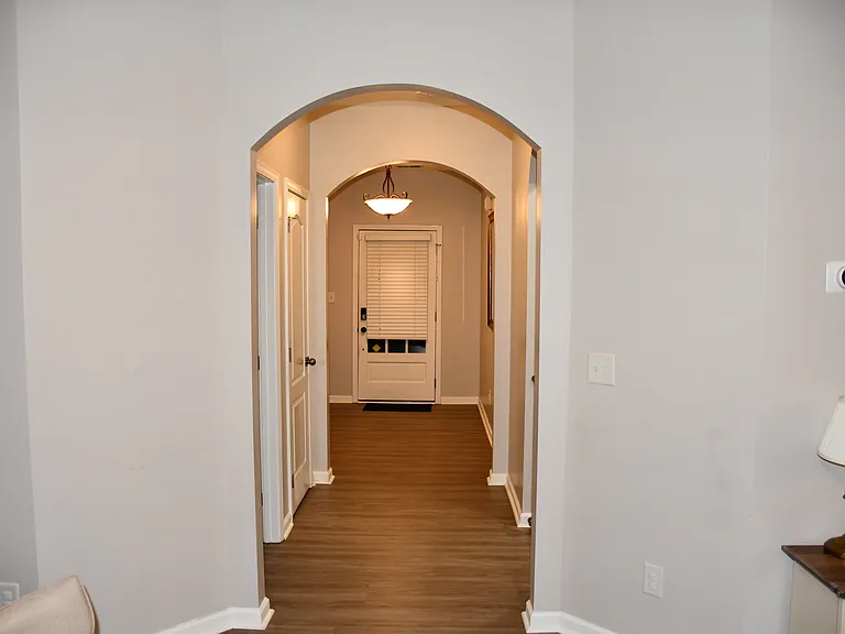 1131 Brownstone Dr #19 — Photo 3
