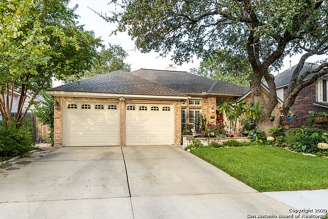 1st image of 2522 Concan St