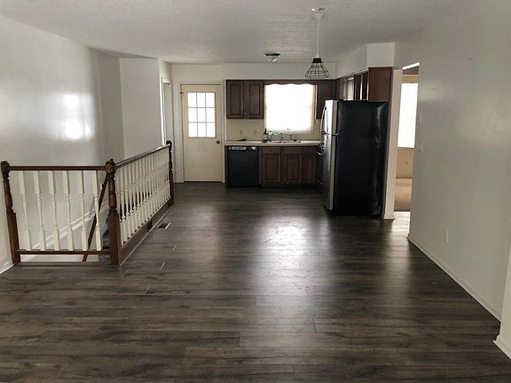2nd image of 265 Bona Vista Dr NW