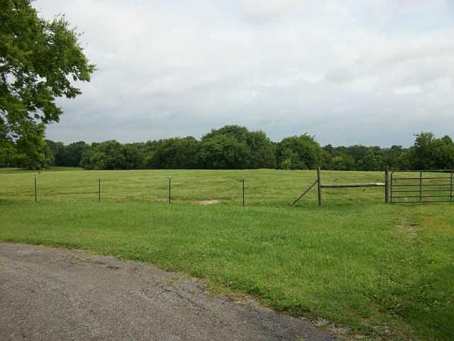 1st image of 0 Eugene Kennedy Ln