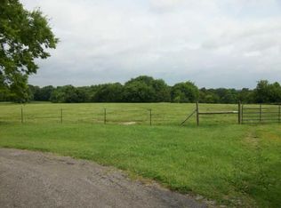 0 Eugene Kennedy Ln, Cedar Hill, TN 37032