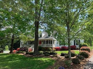 1089 Wildbriar Pl, Forest, VA 24551