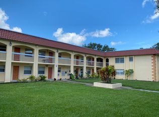 4750 40th Ave N #123, Saint Petersburg, FL 33714