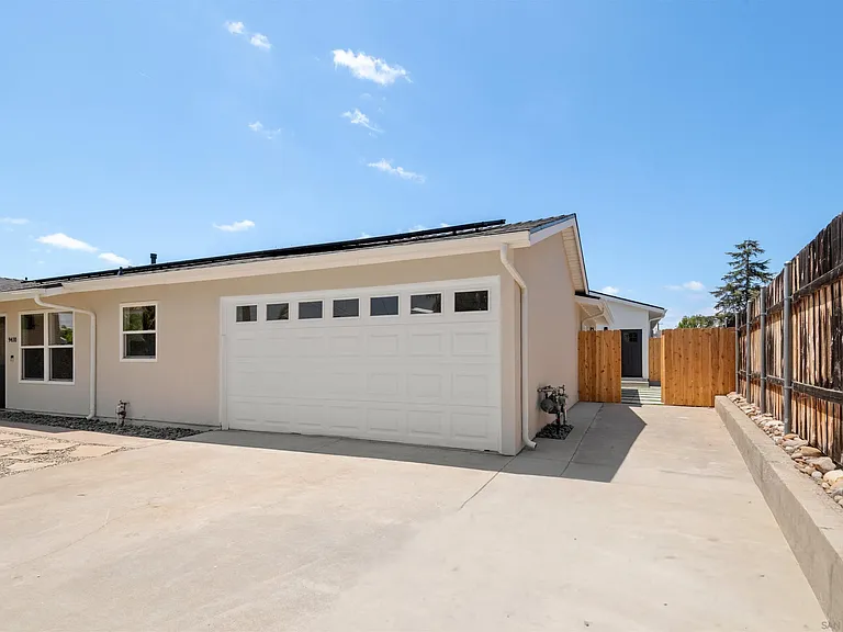 9412 Pike Rd — Photo 3