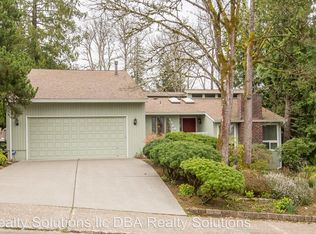 1560 NW 116th Ave, Portland, OR