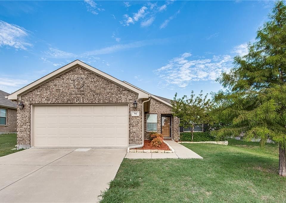 1st image of 702 Creekview Dr