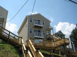 1204 5th Ave, Dayton, KY 41074