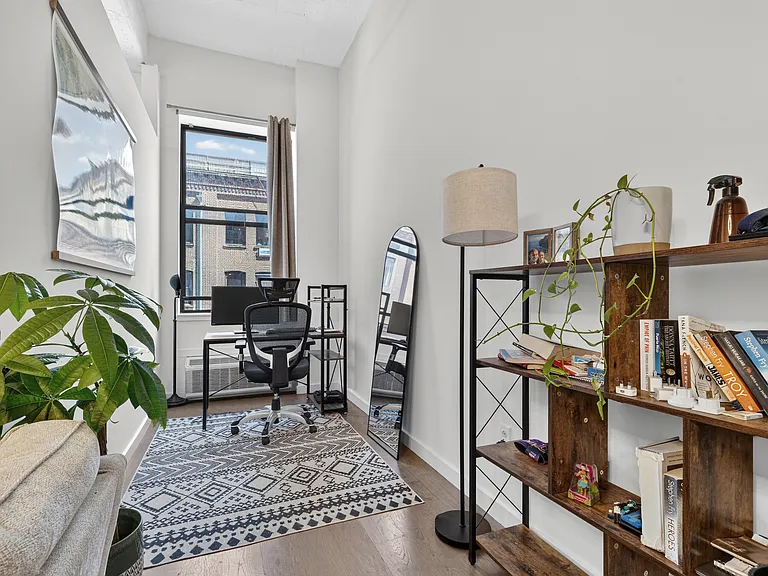 44 Berry St #3 — Photo 6