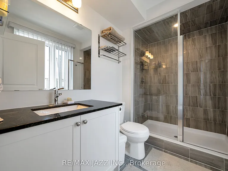 16 Klein Way — Photo 20