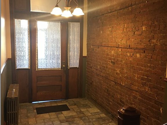 2nd image of 241 3rd St APT 2