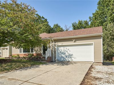 3100 W Ridgewood Dr, Parma, OH, 44134