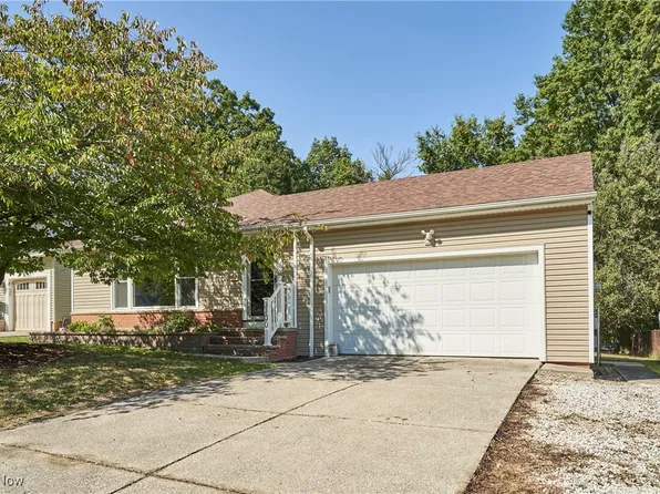 3100 W Ridgewood Dr, Parma, OH 44134