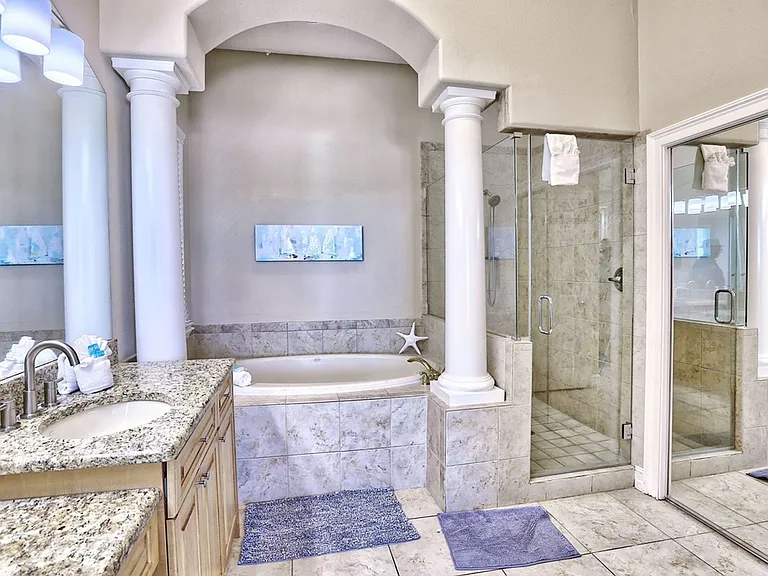 17810 Lee Ave — Photo 33