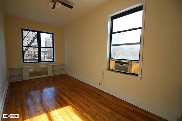 Rented by Citi Habitats | media 3