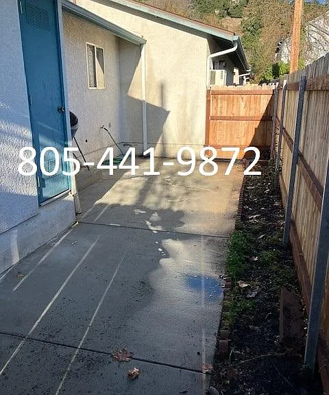 7407 Santa Ysabel Ave #F — Photo 12