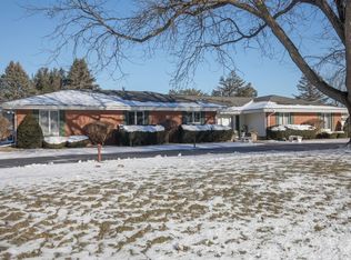 171 Windridge Rd, Valparaiso, IN 46385