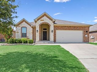 515 Cross Dr, Temple, TX 76502