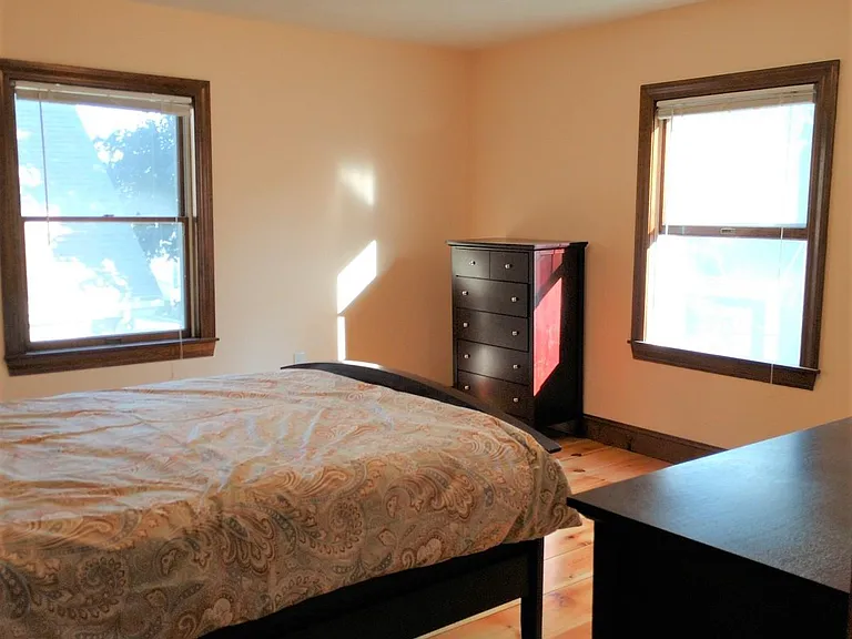 8 Jackson St #2 — Photo 15